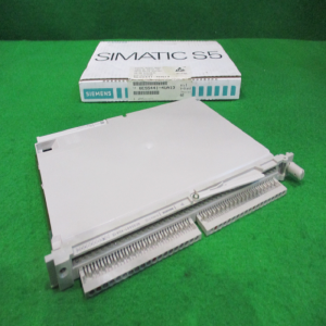 북71245/미사용PLC디지털입력모듈/6ES5441-4UA13